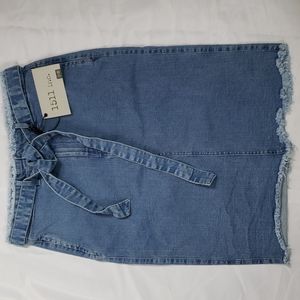 Empowering women. *see photo #2. 1511 inc  brand